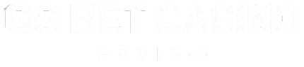 Gg Bet Casino logo